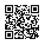 XC6233H291NR-G QRCode