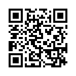 XC6233H30BNR-G QRCode