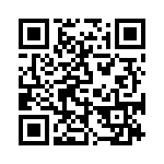 XC6233H311MR-G QRCode