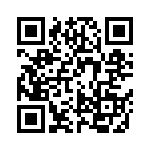 XC6233H31BGR-G QRCode