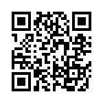 XC6233H31BNR-G QRCode