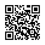 XC6233H32B9R-G QRCode