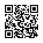 XC6233H3319R-G QRCode