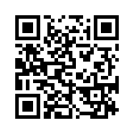 XC6233H331GR-G QRCode