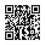 XC6233H3419R-G QRCode