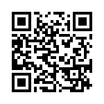 XC6233H361GR-G QRCode