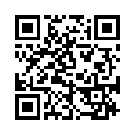 XC6351A035MR-G QRCode