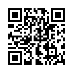 XC6351A120DR-G QRCode