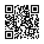 XC6501A121NR-G QRCode