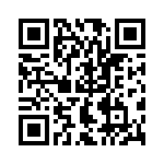 XC6501A12ANR-G QRCode