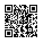 XC6501A131GR-G QRCode