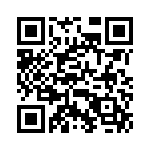 XC6501A1320R-G QRCode