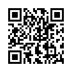 XC6501A141GR-G QRCode