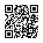 XC6501A141NR-G QRCode