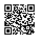 XC6501A1420R-G QRCode