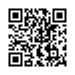 XC6501A14AMR-G QRCode