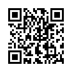 XC6501A151GR-G QRCode