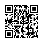 XC6501A1520R-G QRCode