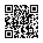 XC6501A15ANR-G QRCode