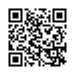 XC6501A1617R-G QRCode