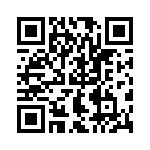 XC6501A161MR-G QRCode