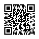 XC6501A1620R-G QRCode