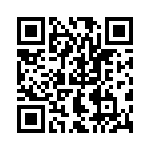 XC6501A16AGR-G QRCode