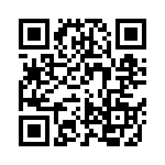 XC6501A16AMR-G QRCode