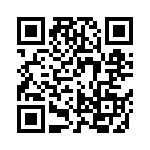 XC6501A16B0R-G QRCode