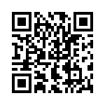 XC6501A171GR-G QRCode