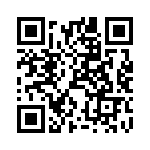 XC6501A171MR-G QRCode