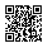 XC6501A17B0R-G QRCode