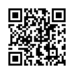 XC6501A18AMR-G QRCode