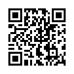 XC6501A18B0R-G QRCode