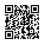 XC6501A191GR-G QRCode