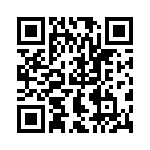 XC6501A191MR-G QRCode