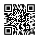 XC6501A191NR-G QRCode