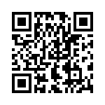 XC6501A2120R-G QRCode