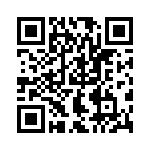 XC6501A221MR-G QRCode