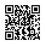 XC6501A221NR-G QRCode