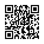 XC6501A2317R-G QRCode