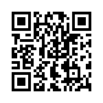 XC6501A23A7R-G QRCode