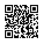 XC6501A241NR-G QRCode
