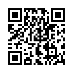 XC6501A2420R-G QRCode