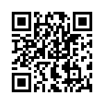 XC6501A24A7R-G QRCode