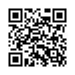 XC6501A251GR-G QRCode