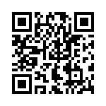 XC6501A25A7R-G QRCode