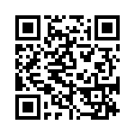 XC6501A26AMR-G QRCode