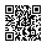 XC6501A27AMR-G QRCode