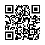 XC6501A281MR-G QRCode